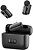Фото Ulanzi A200 Mini Mic Black (A046)