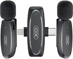 Фото XO MKF10 2-in-1