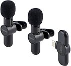 Фото Remax K10 Type-C Black