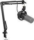 Фото Fifine K688CT USB/XLR