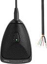 Фото Shure MX392/S