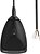 Фото Shure MX392/S