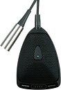 Фото Shure MX393/S