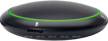 Фото Shure MXA310B
