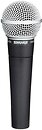 Фото Shure SM58-LC