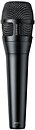 Фото Shure NXN8/C