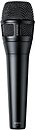 Фото Shure NXN8/S