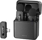 Фото BOYA BY-V30 Type-C