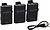 Фото BOYA BY-WM4 Mark II Pro K2