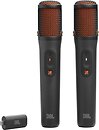 Фото JBL EasySing Mics for PartyBox (JBLEASYSINGMICS)