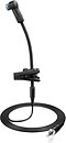 Фото Sennheiser E 908 SAX