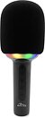 Фото Media-Tech Idol BT Black (MT399)