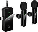 Фото Hoco L20C 3 in 1