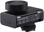 Фото Panasonic DMW-DMS1