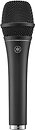 Фото Yamaha YDM707 Black