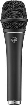 Фото Yamaha YDM707 Black