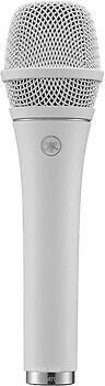 Фото Yamaha YDM707 White