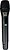 Фото Sing-e ZQS-1M503