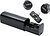 Фото Ulanzi A21 Lightning Black (A054)