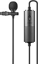 Фото Godox LMS-60C