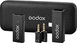Фото Godox MoveLink Mini UC
