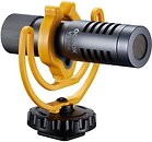 Микрофоны Godox