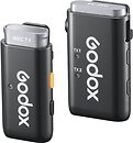 Фото Godox WEC Kit1