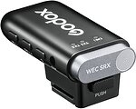 Фото Godox WEC-S Kit1