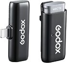 Фото Godox WES1 Kit1