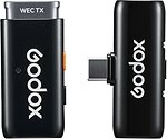 Фото Godox WES2 Kit1