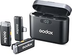 Фото Godox WES2 Kit2