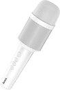 Фото Hoco DBK1 White