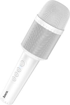 Фото Hoco DBK1 White