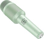 Фото Hoco DBK1 Green