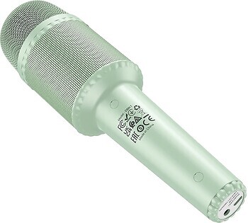 Фото Hoco DBK1 Green