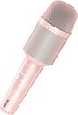 Фото Hoco DBK1 Pink