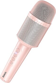 Фото Hoco DBK1 Pink
