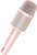 Фото Hoco DBK1 Pink