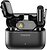 Фото Maono WM622 PC2 Black