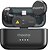 Фото Maono WM650 PC2 Black