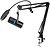 Фото Thronmax M30 Kits Black (M30THRONMAX)