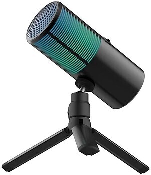 Фото Thronmax Mdrill Pulse Pro M8P Black (TM-M8P)