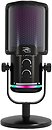 Фото Proove Gaming Gryphon Black (GMGR00022001)