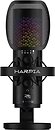 Фото Proove Gaming Harpia Black (WMHR00022001)