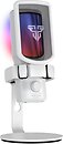 Фото Fantech WMCX01 Leviosa White