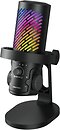 Фото Fantech MCX04 Leviosa Aura Black