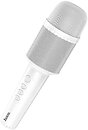 Фото Hoco BBK1 White