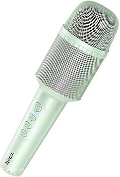 Фото Hoco BBK1 Green