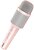 Фото Hoco BBK1 Pink
