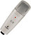 Фото Behringer C3